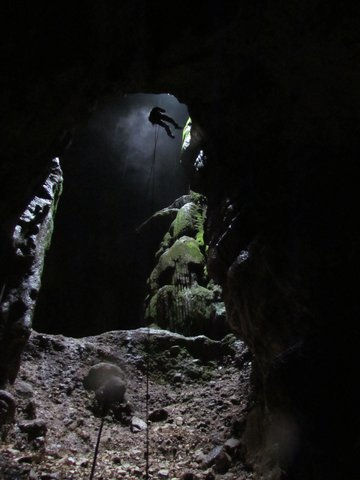 Cave photo contest 079