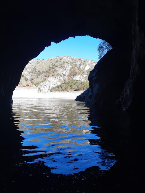 Cave photo contest 016
