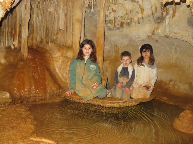 Cave photo contest 005