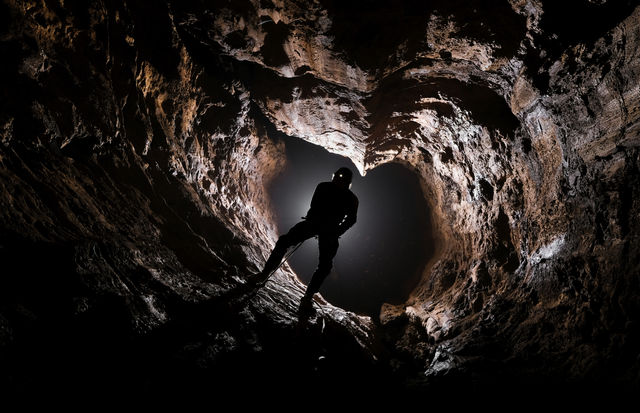 Cave photo contest 003