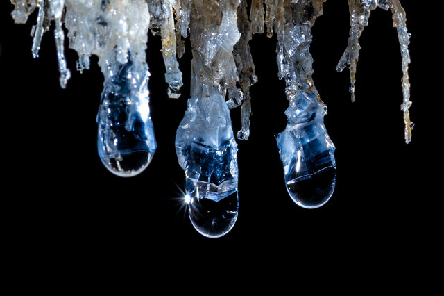 Cave photo contest 053