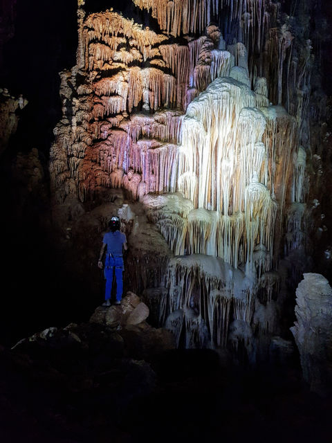 Cave photo contest 080