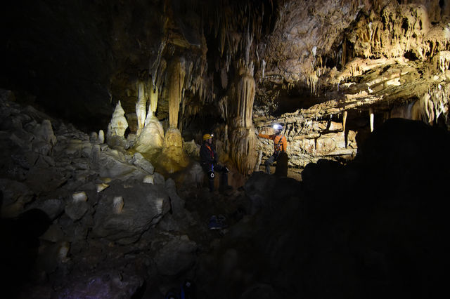 Cave photo contest 004