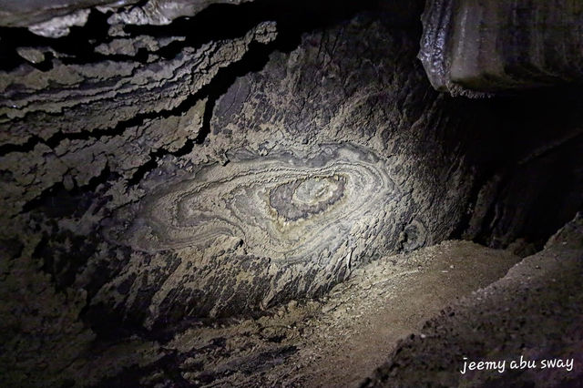 Cave photo contest 072