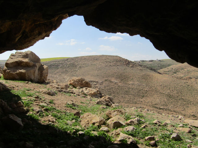 Cave photo contest 063