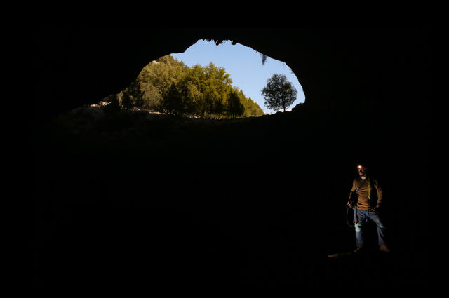 Cave photo contest 023