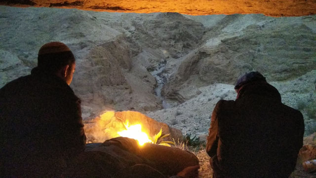 Cave photo contest 067