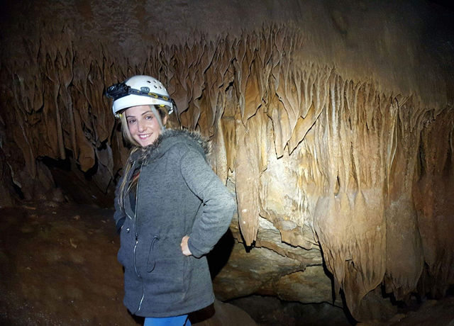 Cave photo contest 085