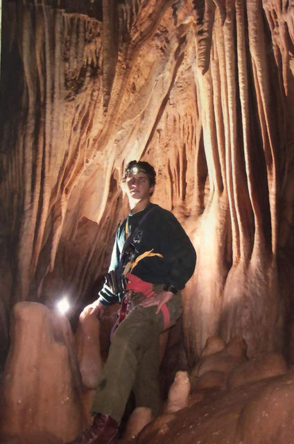 Cave photo contest 048