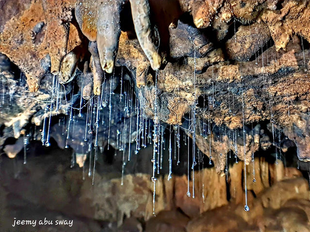 Cave photo contest 060