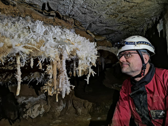 Cave photo contest 090