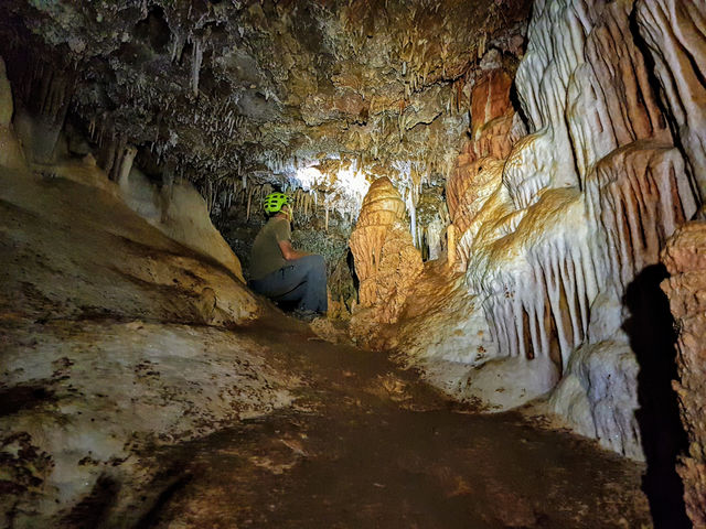 Cave photo contest 018