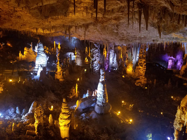Cave photo contest 092
