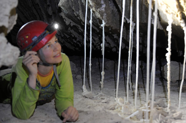 Cave photo contest 082