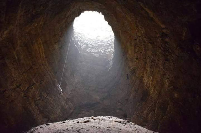 Cave photo contest 076