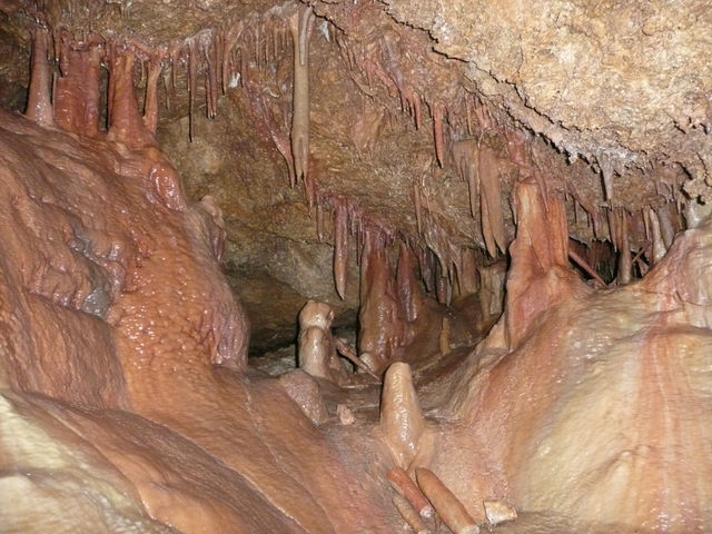 Cave photo contest 056