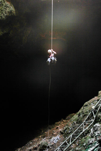 Cave photo contest 022