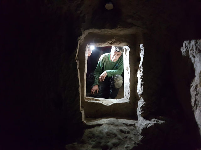 Cave photo contest 034