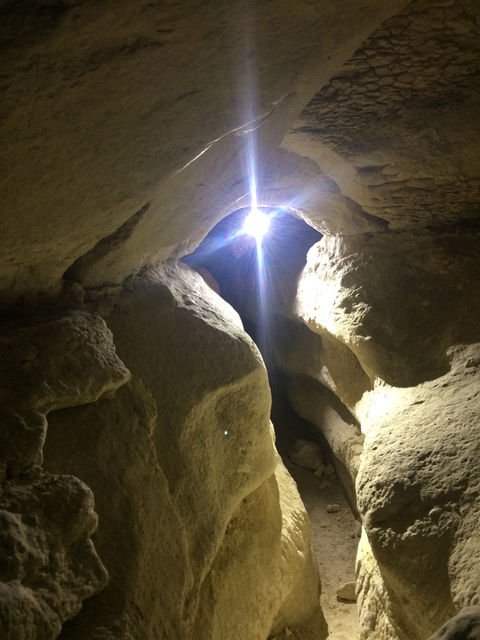 Cave photo contest 011