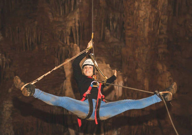 Cave photo contest 075