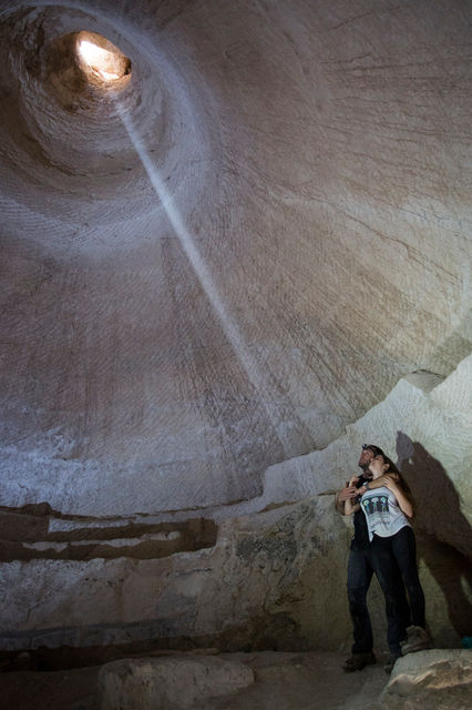 Cave photo contest 015