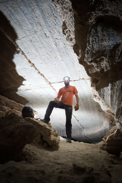 Cave photo contest 086