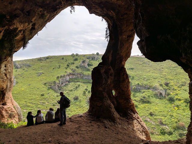 Cave photo contest 031