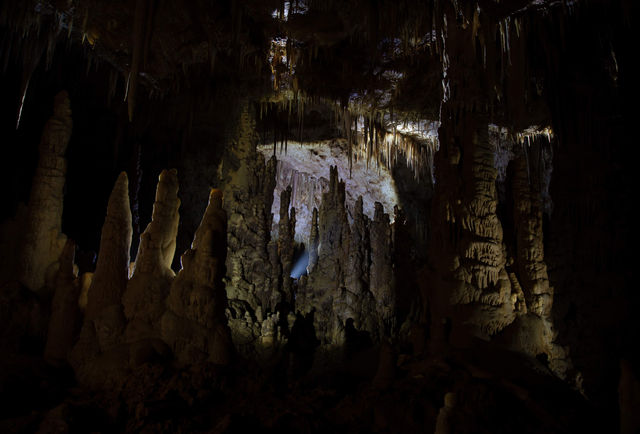 Cave photo contest 026