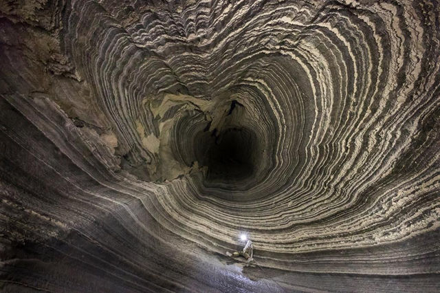 Cave photo contest 001