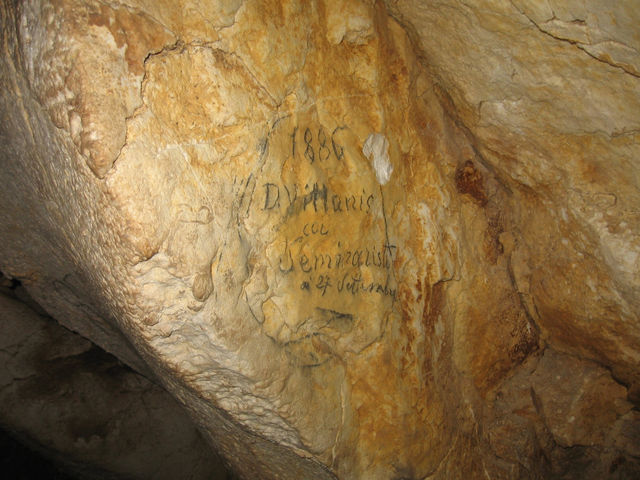 Cave photo contest 062