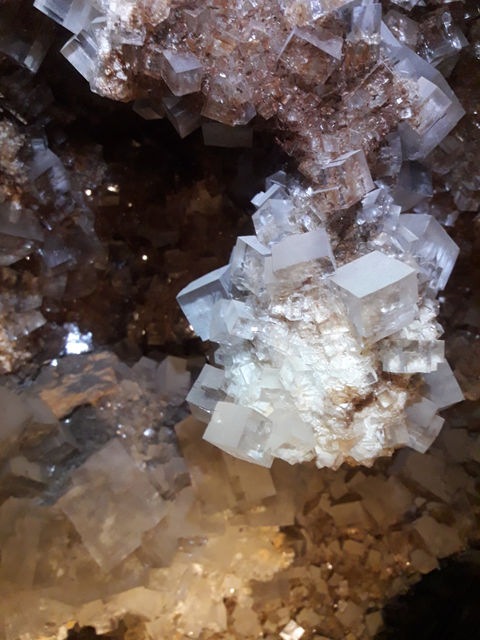 Cave photo contest 087