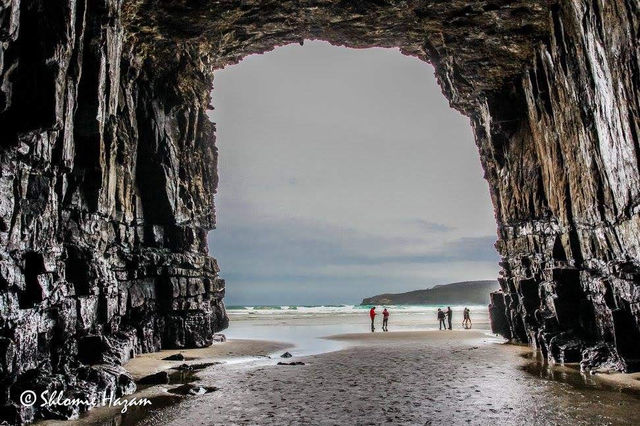 Cave photo contest 095