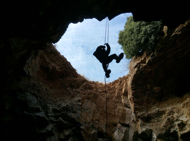 Cave photo contest 010