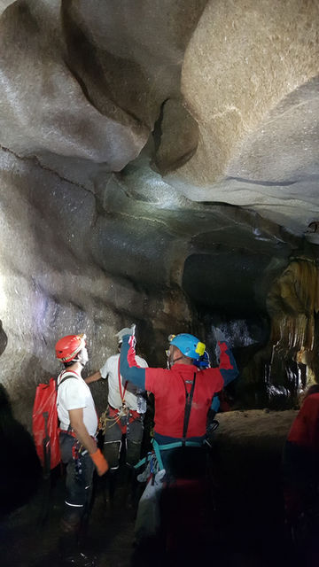 Cave photo contest 029