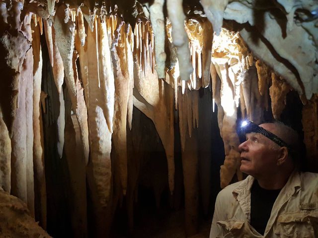 Cave photo contest 089