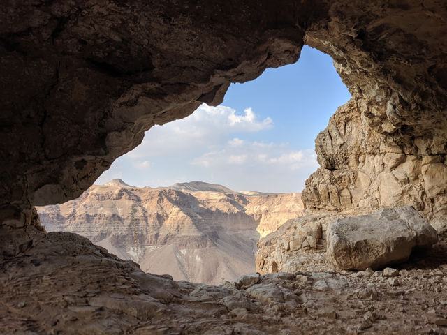 Cave photo contest 058