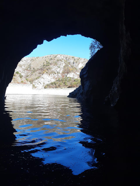 Cave photo contest 094