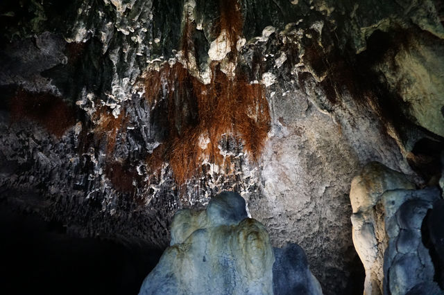 Cave photo contest 012