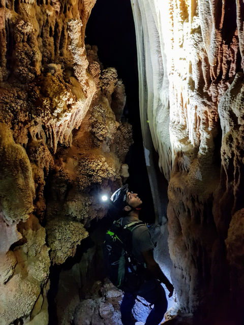 Cave photo contest 043