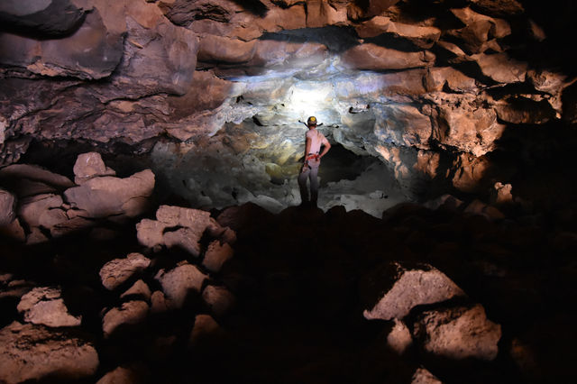 Cave photo contest 008