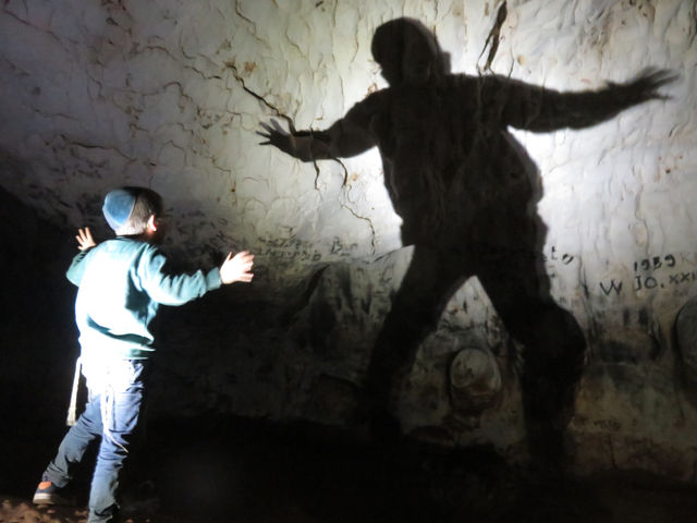 Cave photo contest 028