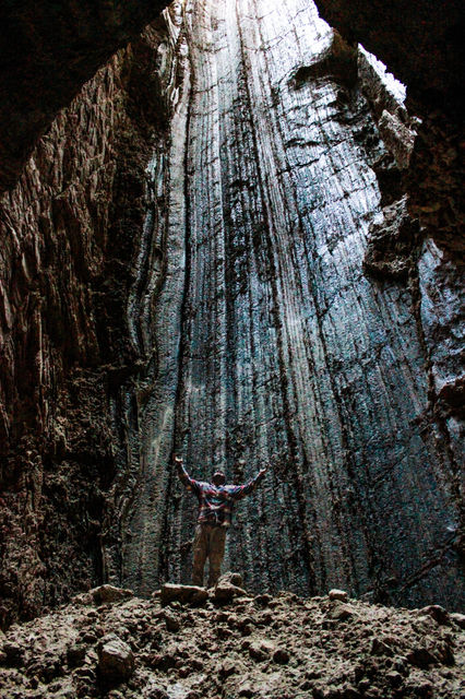 Cave photo contest 051