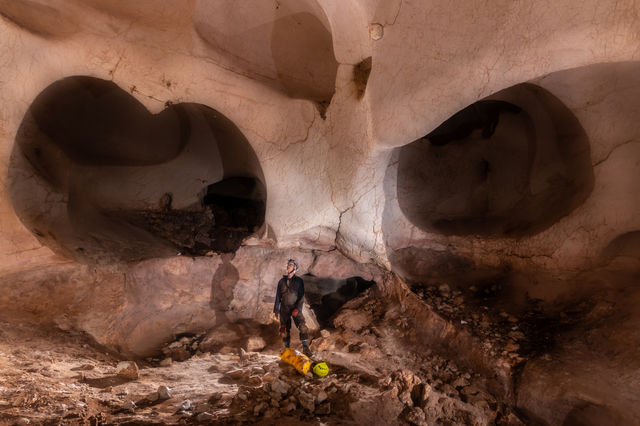 Cave photo contest 055