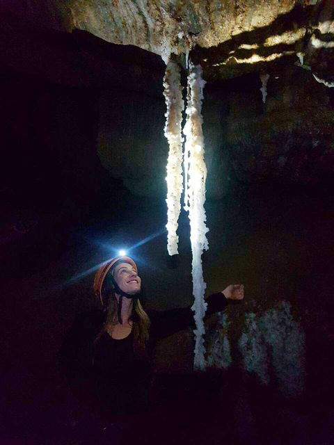 Cave photo contest 027