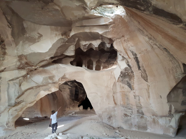 Cave photo contest 068