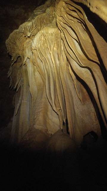 Cave photo contest 030