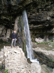 Kyrgyzstan 2018, photo 14