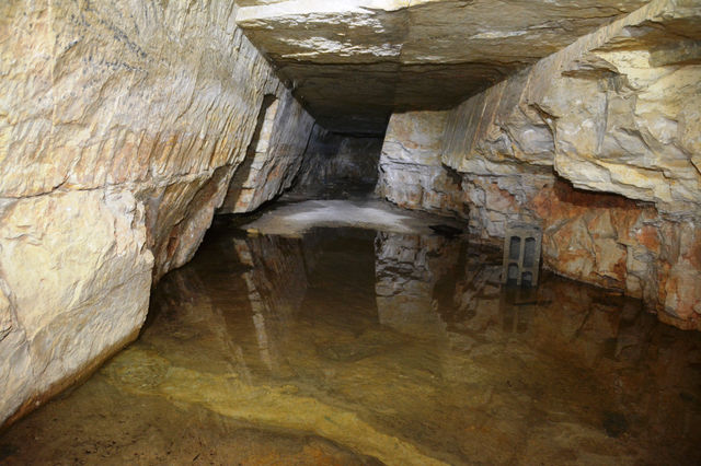 Cave photo contest 021