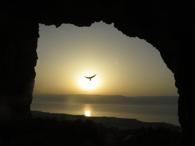 Cave photo contest 077