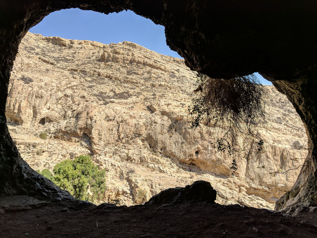 Cave photo contest 059